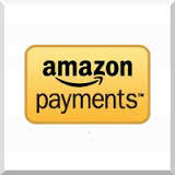 El nuevo botón para pagar con Amazon