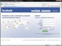 Cómo evitar que Facebook te controle