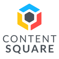ContentSquare