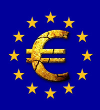 Banca Europa